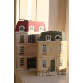 Konges Sljd Boutique Hotel Multi